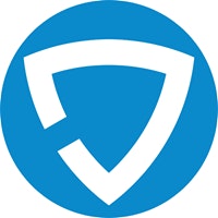 Driveroo FleetAbout logo